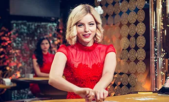 Đá gà trực tuyến 12play