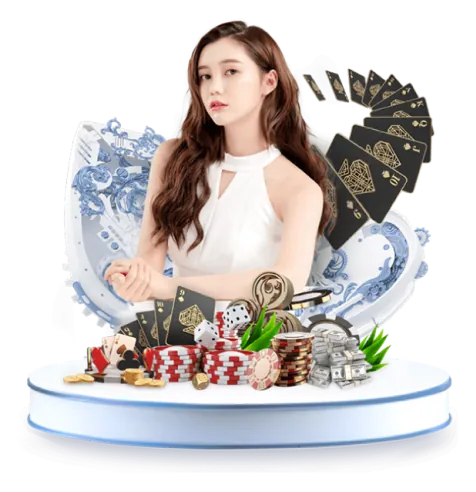 Sòng bạc trực tuyến 12play