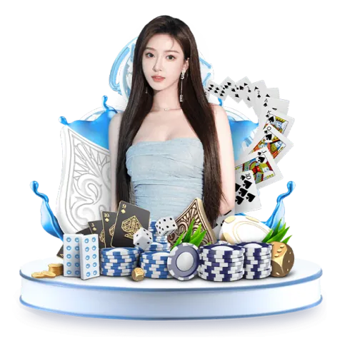 Trò chơi nổ hũ 12play