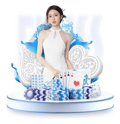 Trò chơi nổ hũ 12play