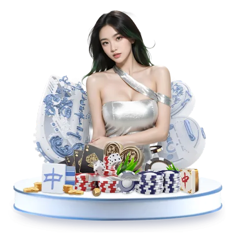 Chương Trình VIP 12play