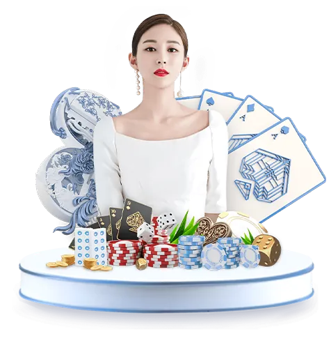 Hình ảnh đội ngũ chăm sóc khách hàng chuyên nghiệp của 12play